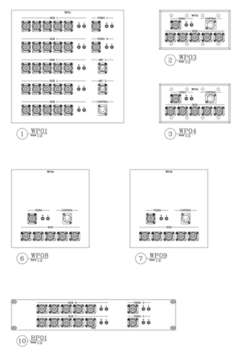 CTS-D Testfagen | Maxtic